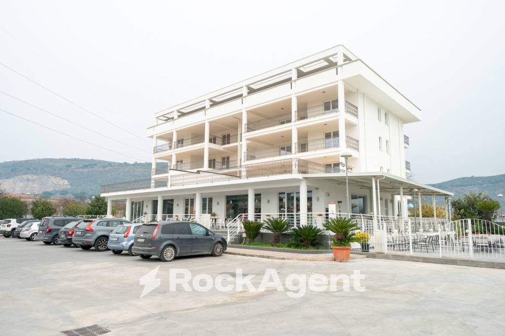 Altro via Forche Caudine, 165, Maddaloni - foto 1