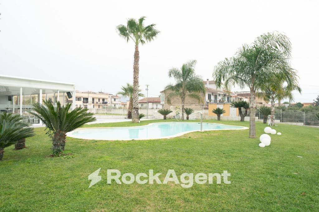 Altro via Forche Caudine, 165, Maddaloni - foto 3