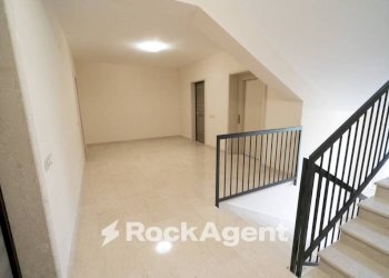 Altro via Forche Caudine, 165, Maddaloni - foto 22