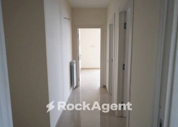 Altro via Forche Caudine, 165, Maddaloni - foto 24