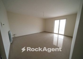 Altro via Forche Caudine, 165, Maddaloni - foto 36