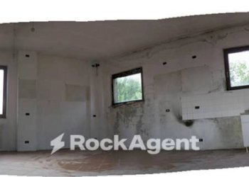 Casa indipendente via Dante Alighieri, 14, Frascarolo - foto 11