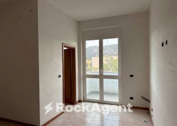 Appartamento via del Villino, Alanno - foto 9