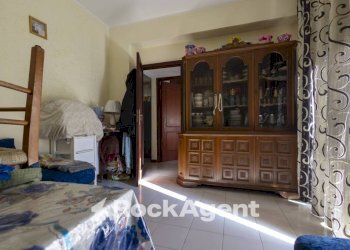 Bilocale via Vincenzo Catalani, 25, Catanzaro - foto 21