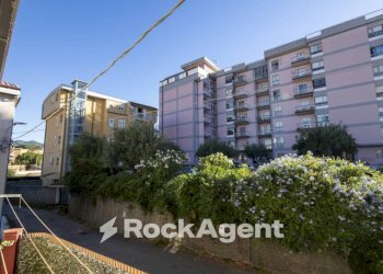 Bilocale via Vincenzo Catalani, 25, Catanzaro - foto 33