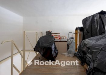 Monolocale via Francesco Netti, 11, Bari - foto 17