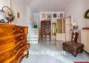 Independent house vicolo Adriano, 6, Cassano delle Murge - photo 8