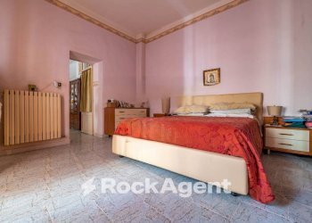 Independent house vicolo Adriano, 6, Cassano delle Murge - photo 12