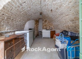 Independent house vicolo Adriano, 6, Cassano delle Murge - photo 28