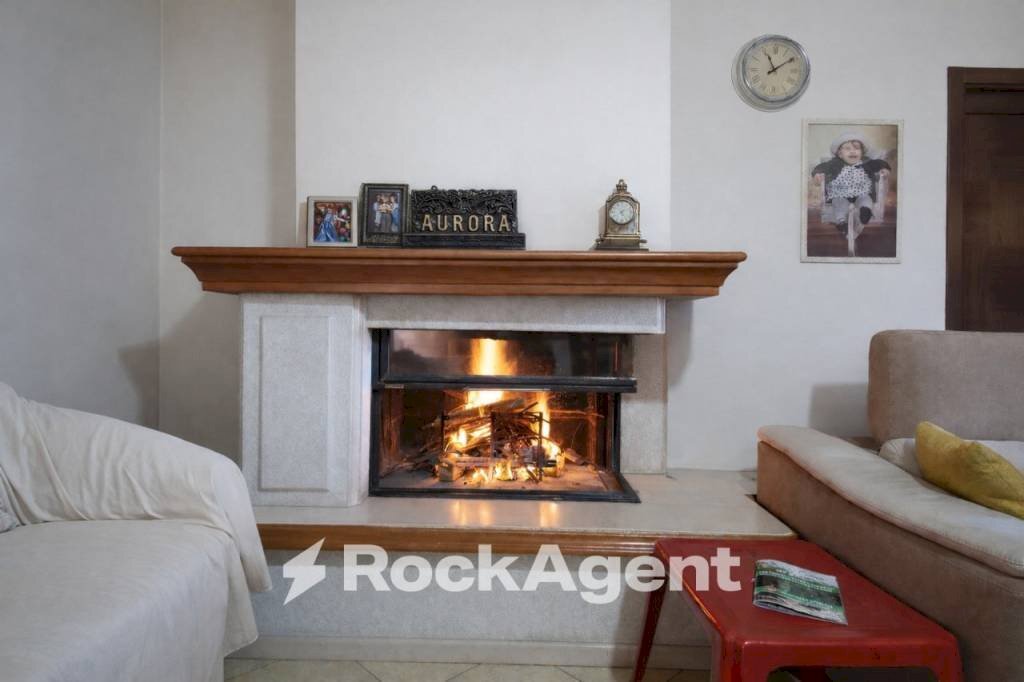 Villa via Mesagne, San Donaci - foto 3