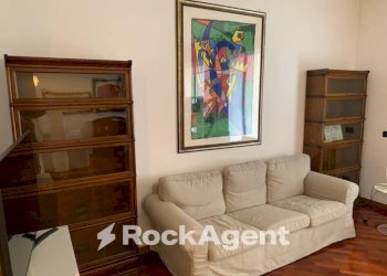 Studio - Quadrilocale Milano - foto 4