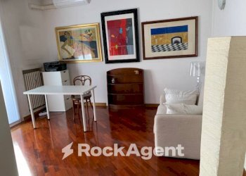 Salone - Quadrilocale Milano - foto 9