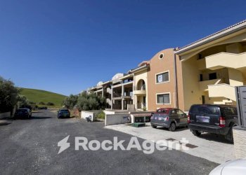 Attico via Bisceglia, Catanzaro - foto 4