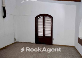 Appartamento via Porto, Lipari - foto 5