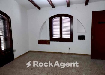 Appartamento via Porto, Lipari - foto 6