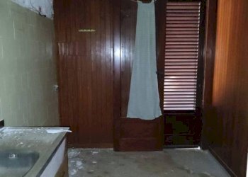 Appartamento via Porto, Lipari - foto 8