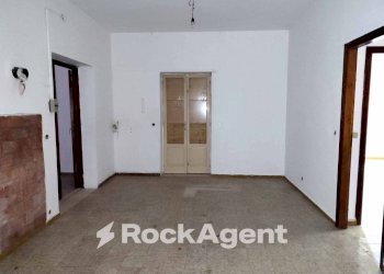 Appartamento via Porto, Lipari - foto 9