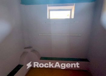 Appartamento via Porto, Lipari - foto 10