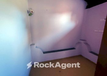 Appartamento via Porto, Lipari - foto 16