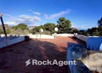 Appartamento via Porto, Lipari - foto 22