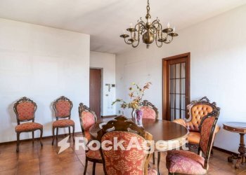 Appartamento via XXV Aprile, 32, Mede - foto 2