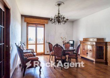 Appartamento via XXV Aprile, 32, Mede - foto 3