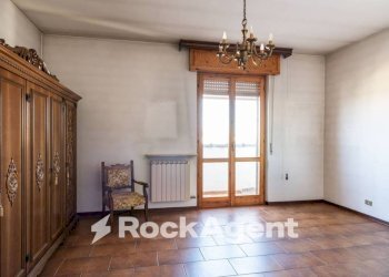 Appartamento via XXV Aprile, 32, Mede - foto 9