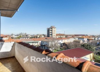 Appartamento via XXV Aprile, 32, Mede - foto 18