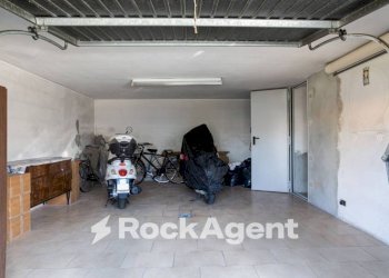 Appartamento via XXV Aprile, 32, Mede - foto 26