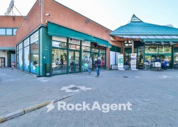 Negozio via Amilcare Ponchielli, 23, Bologna (zona Savena) - foto 28