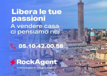 Negozio via Amilcare Ponchielli, 23, Bologna (zona Savena) - foto 34