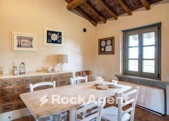 Ristorante via Roma, 29, Villa Biscossi - foto 16