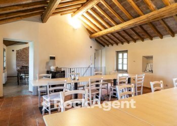 Ristorante via Roma, 29, Villa Biscossi - foto 19