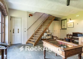 Ristorante via Roma, 29, Villa Biscossi - foto 20