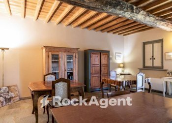 Ristorante via Roma, 29, Villa Biscossi - foto 21