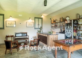 Ristorante via Roma, 29, Villa Biscossi - foto 23