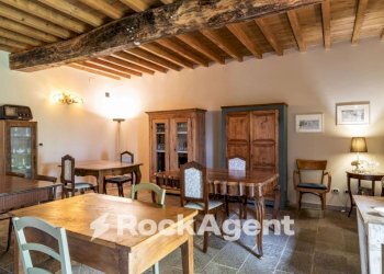 Ristorante via Roma, 29, Villa Biscossi - foto 27