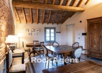 Ristorante via Roma, 29, Villa Biscossi - foto 29