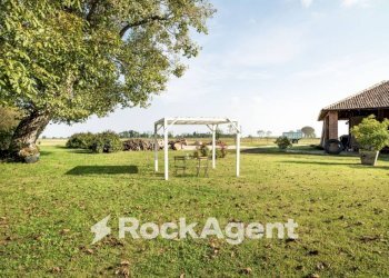 Ristorante via Roma, 29, Villa Biscossi - foto 37