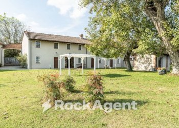 Ristorante via Roma, 29, Villa Biscossi - foto 38