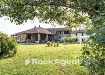 Ristorante via Roma, 29, Villa Biscossi - foto 39