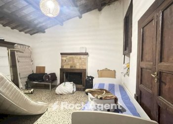 Casa indipendente via San Pietro, 21, Sant'Omero - foto 12