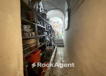 Casa indipendente via San Pietro, 21, Sant'Omero - foto 14