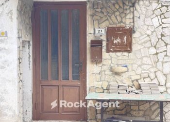 Casa indipendente via San Pietro, 21, Sant'Omero - foto 15