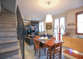 Cucina - Appartamento via del Lavoro, Gatteo - foto 6