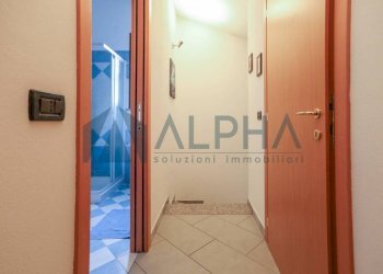 Disimpegno - Appartamento via del Lavoro, Gatteo - foto 7