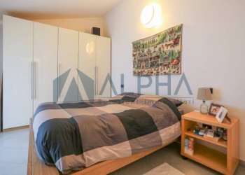 Camera da letto - Appartamento via del Lavoro, Gatteo - foto 8