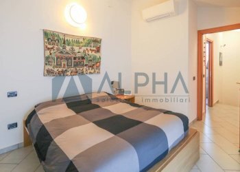 Camera da letto - Appartamento via del Lavoro, Gatteo - foto 9