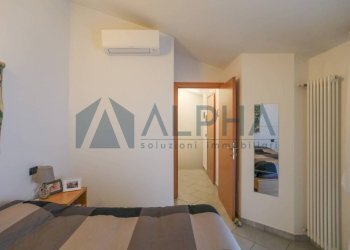 Camera da letto - Appartamento via del Lavoro, Gatteo - foto 10