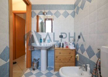 Bagno - Appartamento via del Lavoro, Gatteo - foto 11